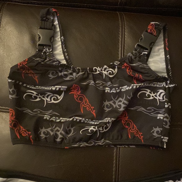 3 PC RWMG or Die Set - Picture 4 of 11